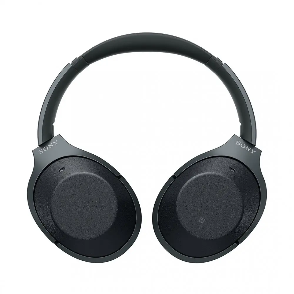 1000xm2 sony 2025